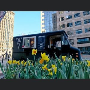 Meet your Posher, Meghan